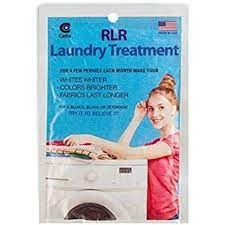 Cloth diaper laundry detergent Canada