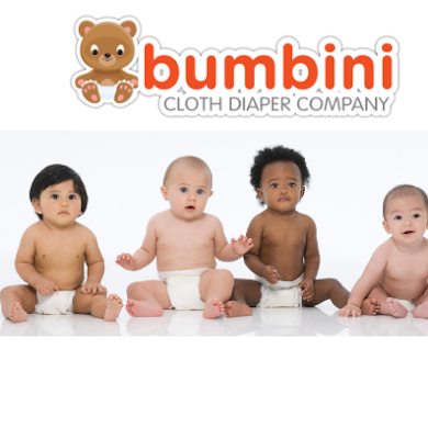 Buy cloth diapers online in Canada